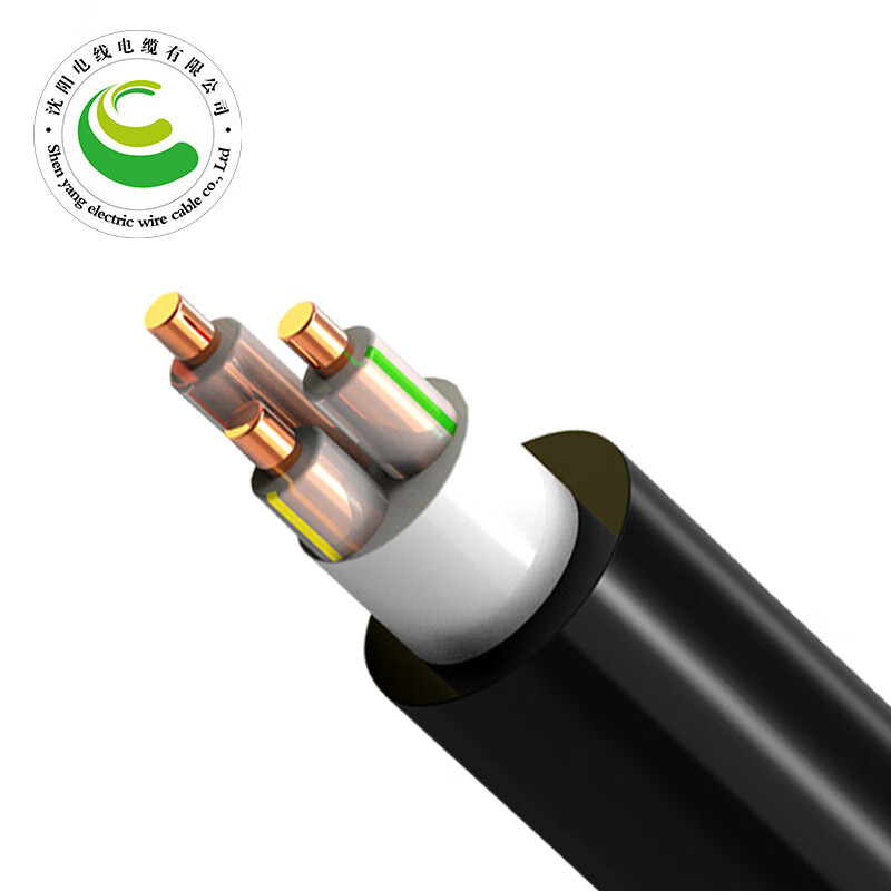 \ZR-YJV-0.6/1KV-3*2.5mm?国标铜芯XPJ官网  3*1.5mm?-*3*50mm?
