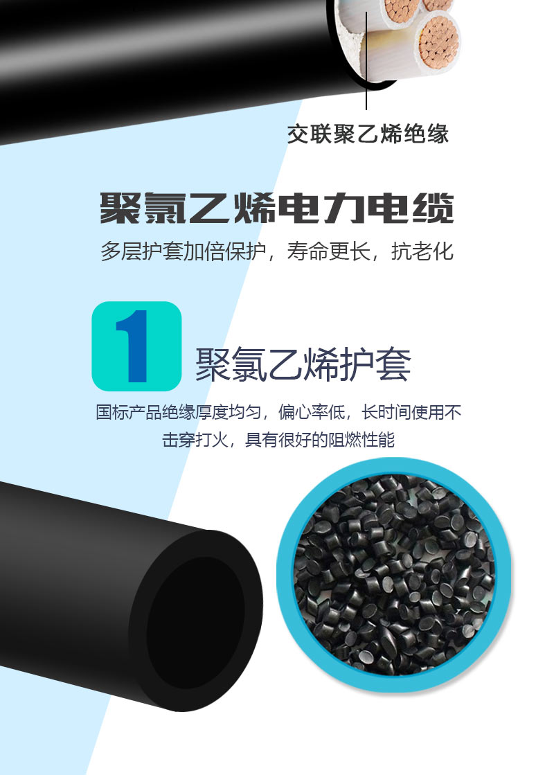 XPJ(中国大陆)有限公司官网
