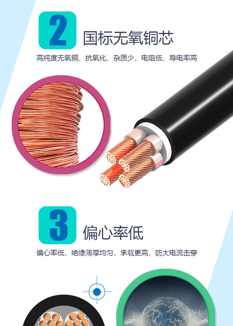 XPJ(中国大陆)有限公司官网