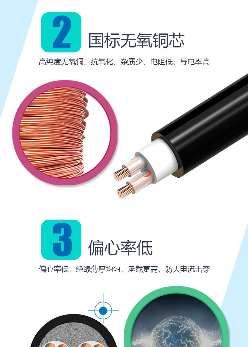 XPJ(中国大陆)有限公司官网