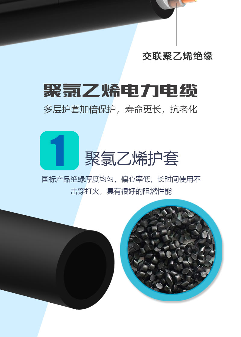 XPJ(中国大陆)有限公司官网