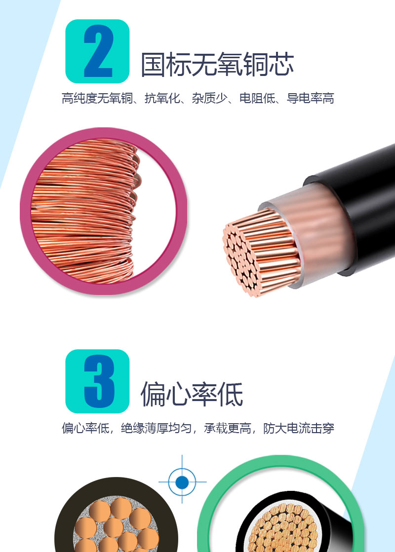 XPJ(中国大陆)有限公司官网