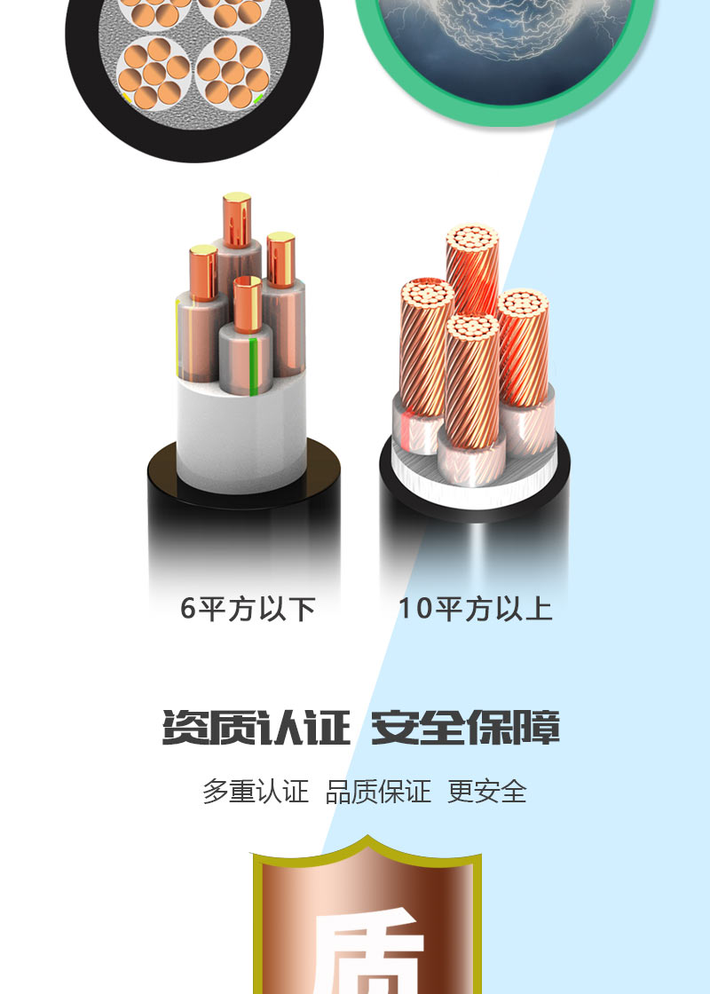 XPJ(中国大陆)有限公司官网