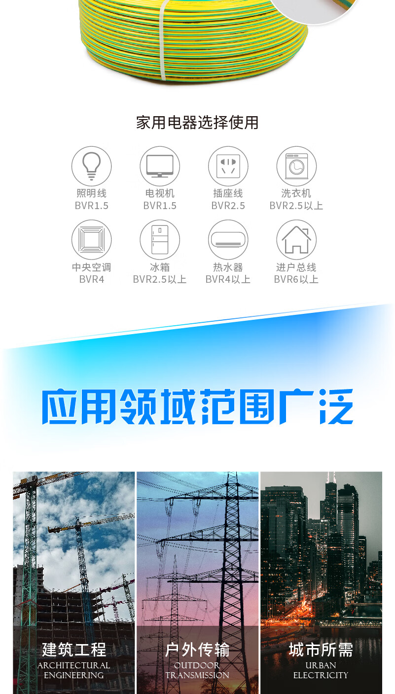 XPJ(中国大陆)有限公司官网