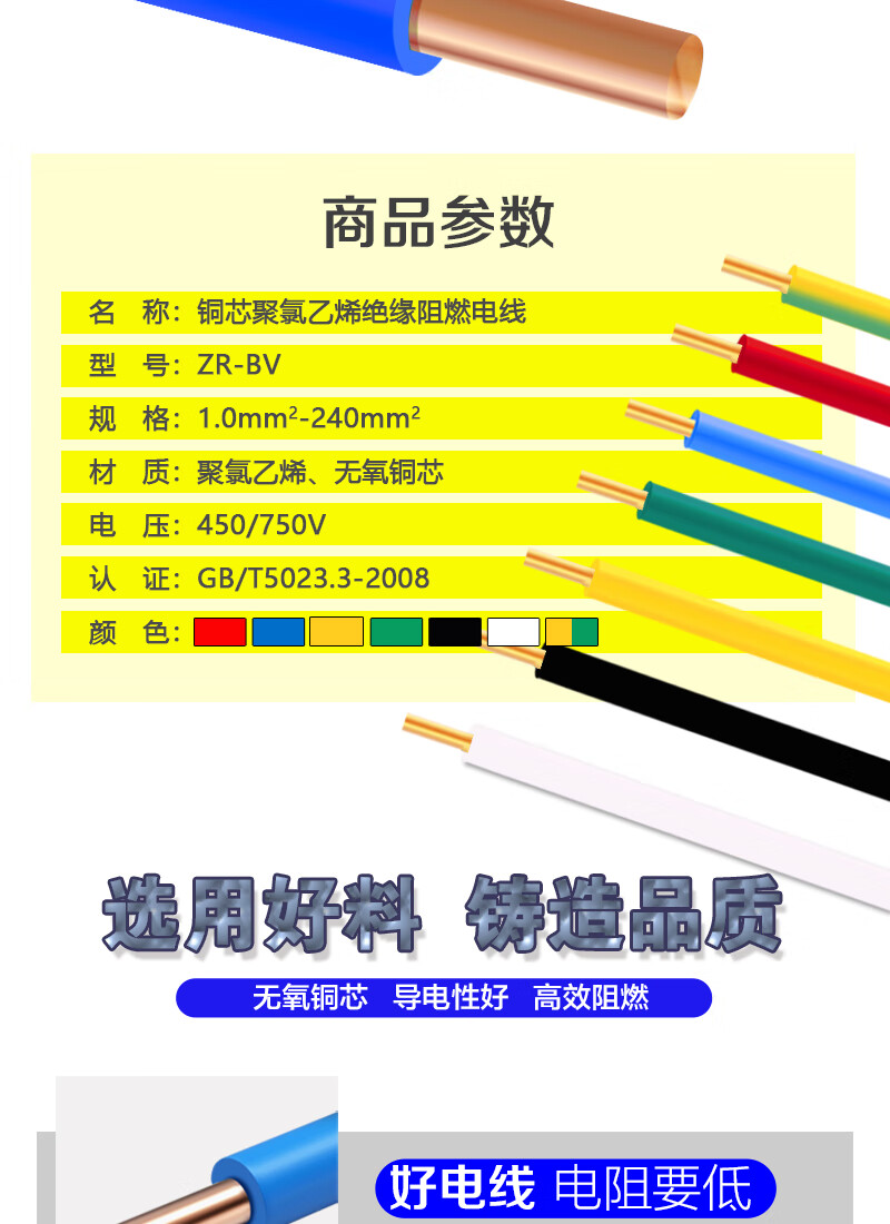 XPJ(中国大陆)有限公司官网
