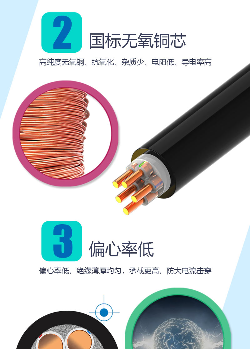 XPJ(中国大陆)有限公司官网