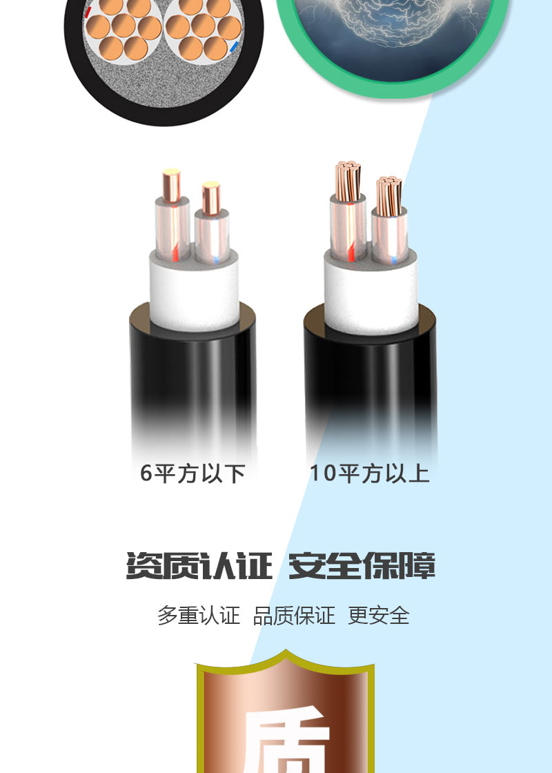 XPJ(中国大陆)有限公司官网