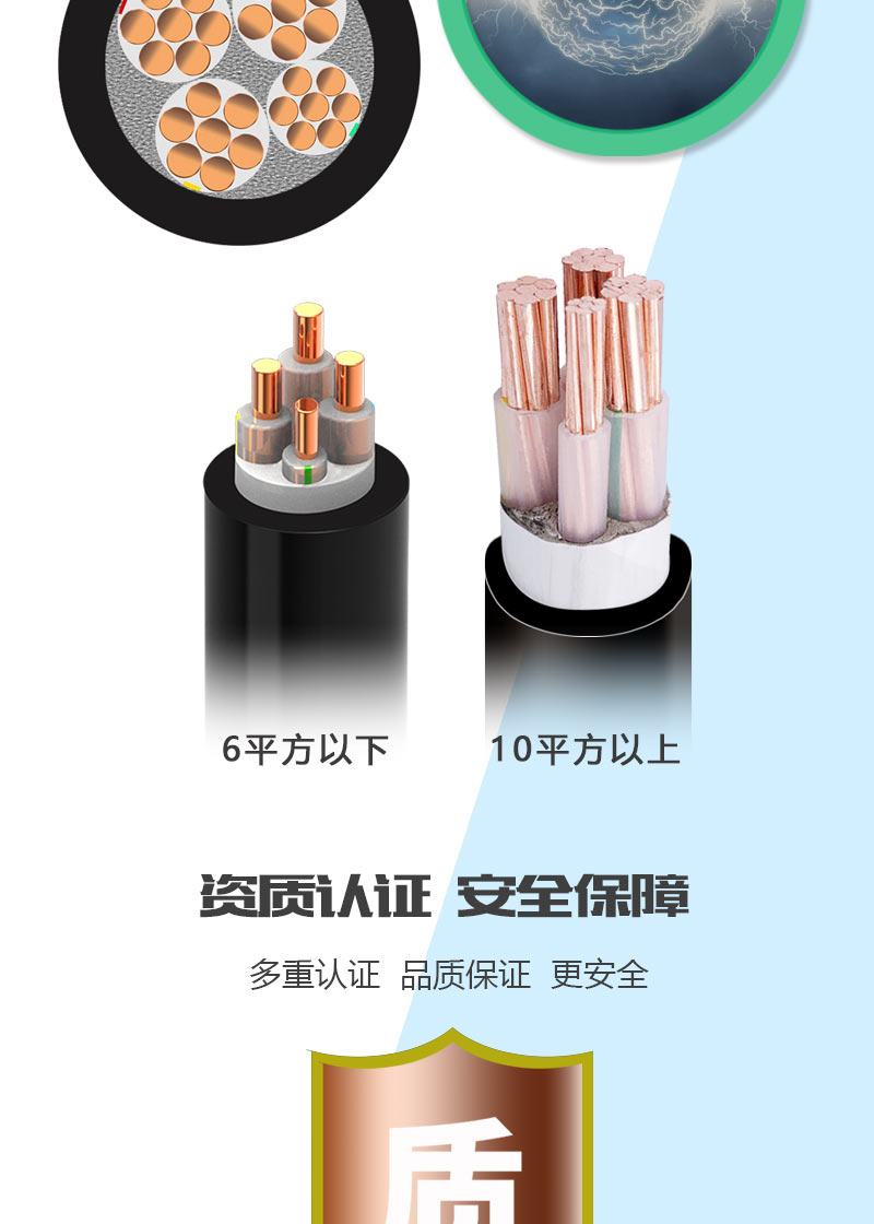 XPJ(中国大陆)有限公司官网