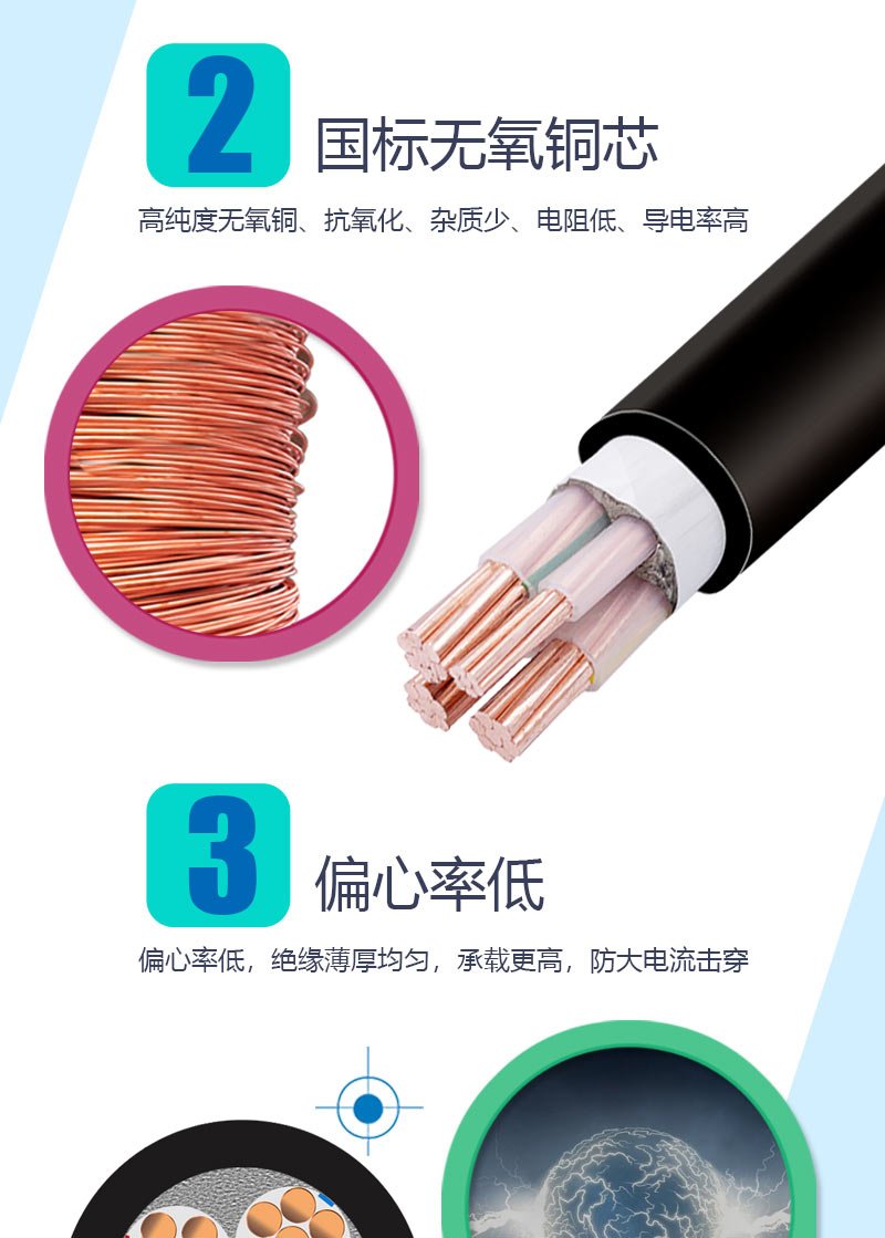 XPJ(中国大陆)有限公司官网