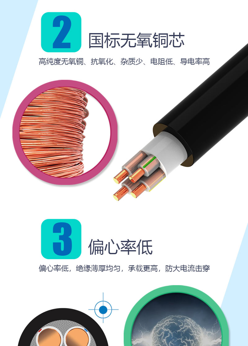 XPJ(中国大陆)有限公司官网