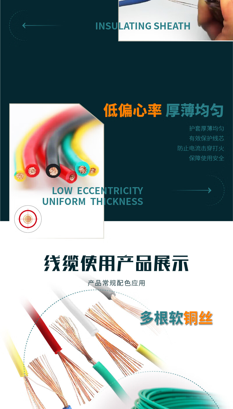 XPJ(中国大陆)有限公司官网