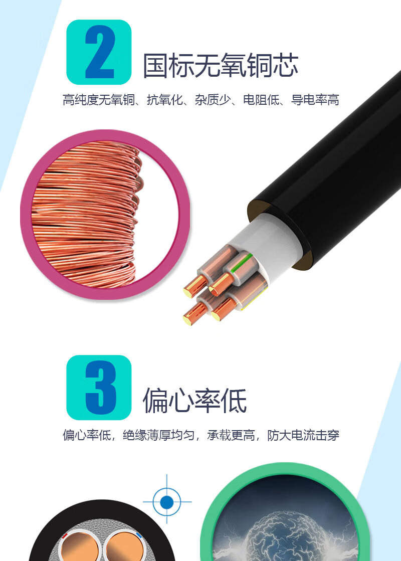 XPJ(中国大陆)有限公司官网