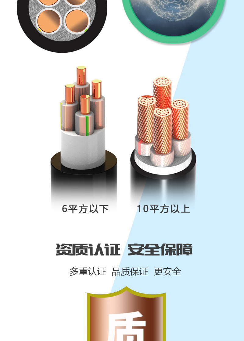 XPJ(中国大陆)有限公司官网