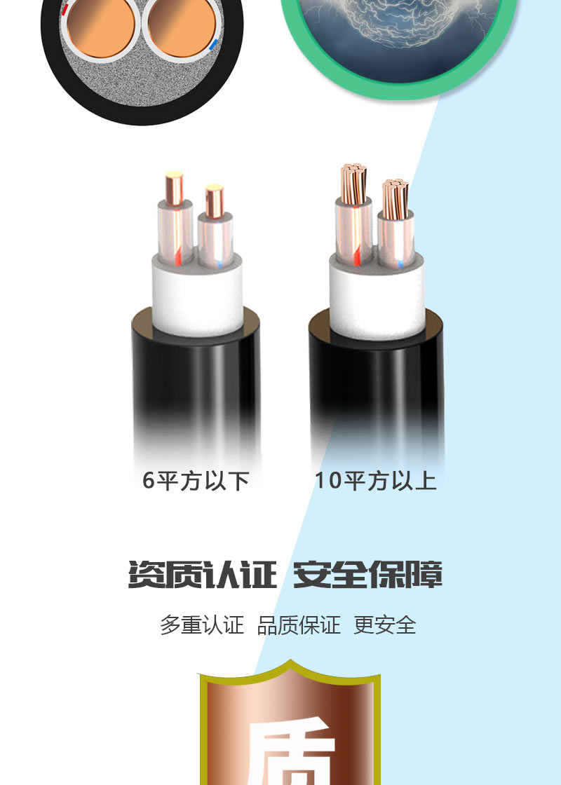 XPJ(中国大陆)有限公司官网