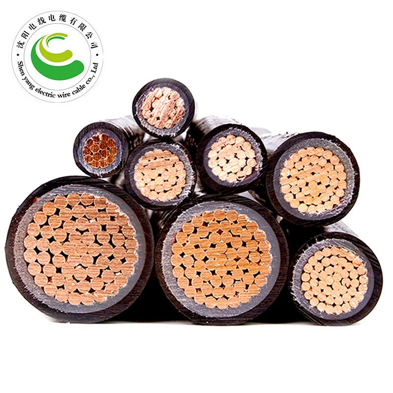 ZR-YJV-0.6/1KV-1*70mm?国标铜芯XPJ官网 1*10mm?--1*400mm?