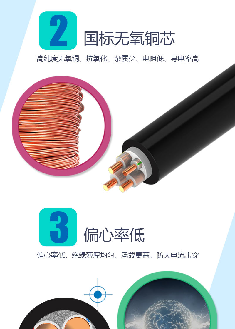 XPJ(中国大陆)有限公司官网