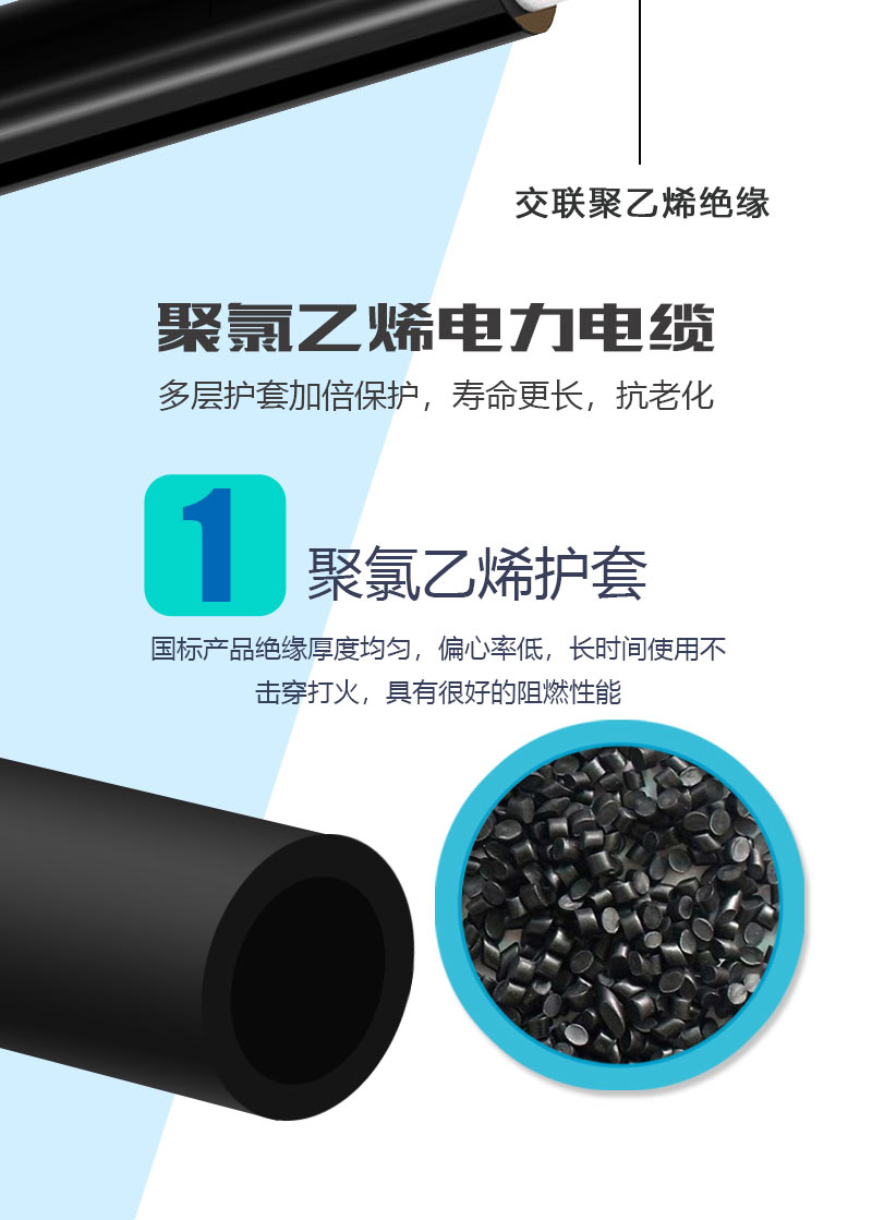 XPJ(中国大陆)有限公司官网