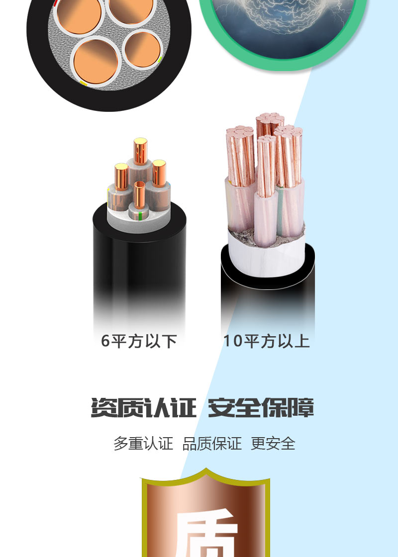 XPJ(中国大陆)有限公司官网