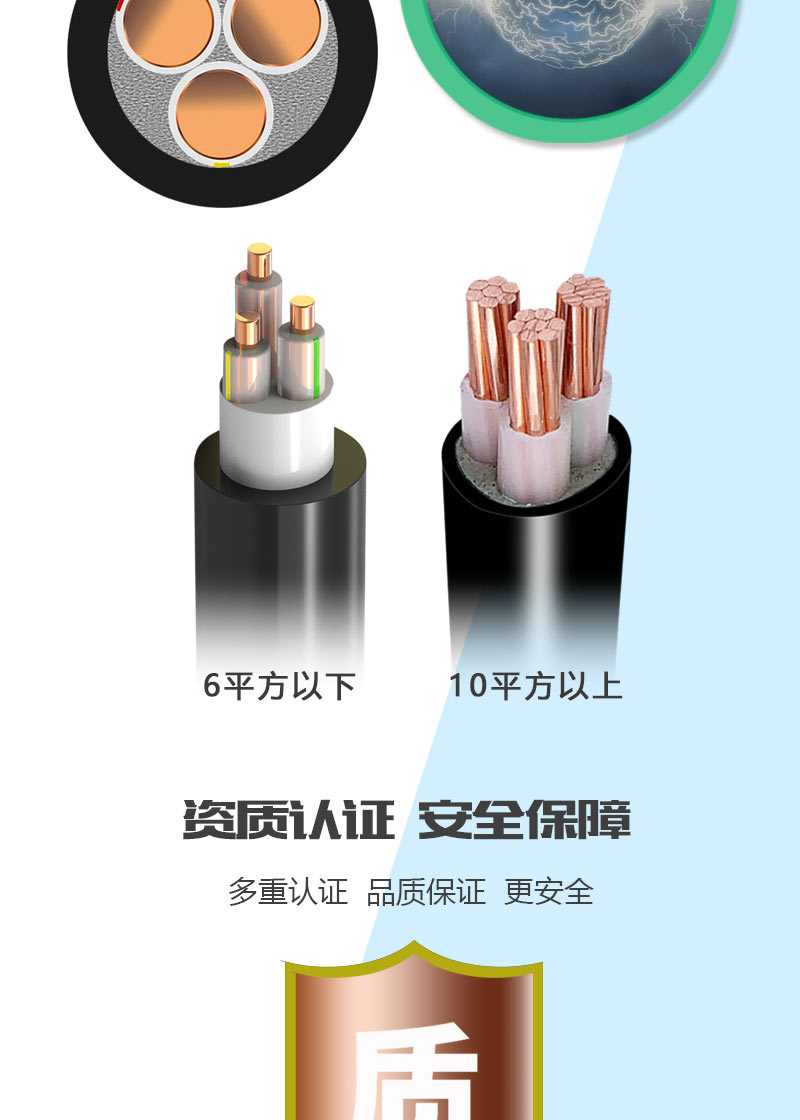 XPJ(中国大陆)有限公司官网