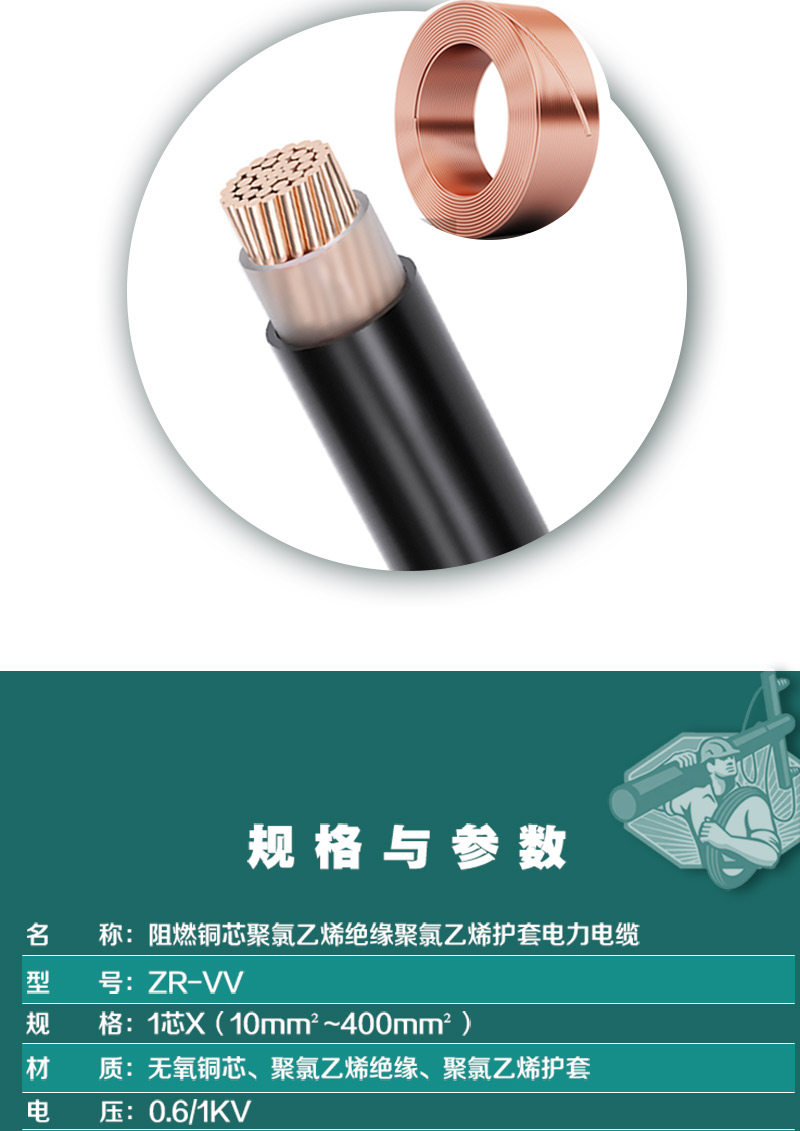 XPJ(中国大陆)有限公司官网