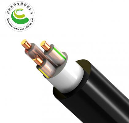 \ZR-YJV-0.6/1KV-3*2.5mm?国标铜芯XPJ官网  3*1.5mm?-*3*50mm?