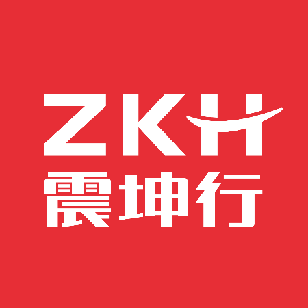 震坤行