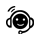 在线征询